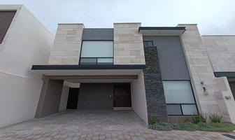 Foto de inmueble en Privanzas Acacia, Col. Privanzas del Campestre C.P. 25369, Arteaga
