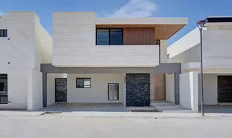 Foto de inmueble en Privanzas #S/N, Col. Privanzas del Campestre C.P. 25369, Arteaga