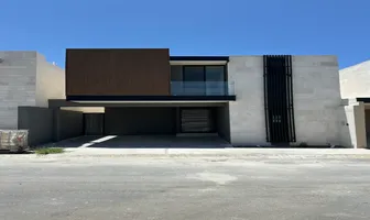 Foto de inmueble en Sin nombre de calle, Col. Privanzas del Campestre C.P. 25369, Arteaga