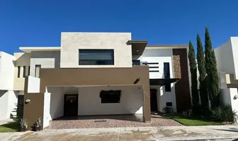 Foto de inmueble en Sin nombre de calle, Col. Privanzas del Campestre C.P. 25369, Arteaga