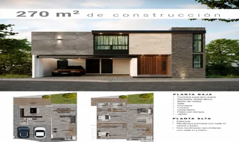 Foto de inmueble en Sin nombre de calle #S/N, Col. Privanzas del Campestre C.P. 25369, Arteaga