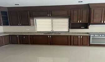 Foto de inmueble en Sin nombre de calle #S/N, Col. Privanzas del Campestre C.P. 25369, Arteaga