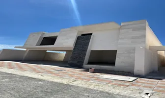 Foto de inmueble en Sin nombre de calle #S/N, Col. Privanzas del Campestre C.P. 25369, Arteaga
