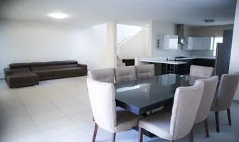 Foto de inmueble en Wisconsin #311, Col. Privanzas del Campestre C.P. 25369, Arteaga