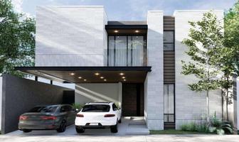 Foto de inmueble en Zona Norte, Casa  EN Venta, Privanza Calizas, Col. Privanzas del Campestre C.P. 25369, Arteaga