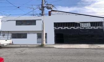 Foto de inmueble en 18 de marzo, Col. Provivienda C.P. 25020, Saltillo