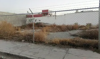 Foto de inmueble en 25 de Julio #115, Col. Provivienda C.P. 25020, Saltillo