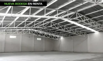 Foto de inmueble en PASEO DE LA REFORMA #S/N, Col. Provivienda C.P. 25020, Saltillo
