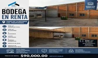 Foto de inmueble en Paseo de La Reforma #a, Col. Provivienda C.P. 25020, Saltillo