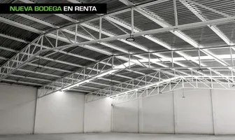 Foto de inmueble en Paseo de la Reforma #S/N, Col. Provivienda C.P. 25020, Saltillo