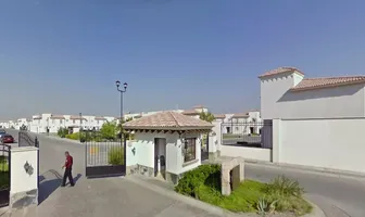 Foto de inmueble en PASEO GRIMALDI #00-B, Col. Puerta Real C.P. 27015, Torreón