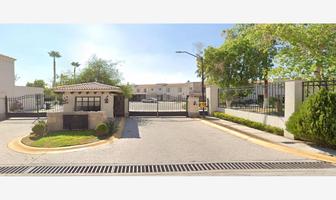 Foto de inmueble en PASEO HABSBURGO #00, Col. Puerta Real C.P. 27015, Torreón