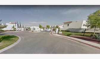 Foto de inmueble en PASEO SABOYA #S/N, Col. Puerta Real C.P. 27015, Torreón