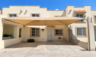 Foto de inmueble en Sin nombre de calle, Col. Puerta Real C.P. 27015, Torreón