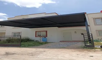 Foto de inmueble en Sin nombre de calle #002, Col. Puerta Real C.P. 27015, Torreón