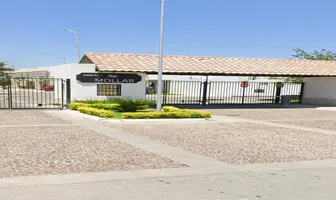 Foto de inmueble en Circuito mollar #00Int. 00, Col. Puerta de Hierro C.P. 27058, Torreón