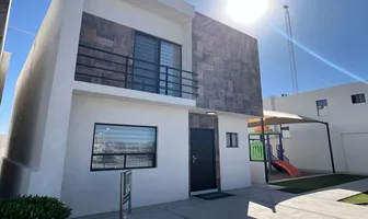 Foto de inmueble en Sin nombre de calle, Col. Puerta de Hierro C.P. 27058, Torreón