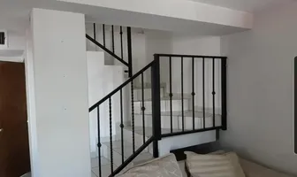 Foto de inmueble en Sin nombre de calle #., Col. Puerta de Hierro C.P. 27058, Torreón