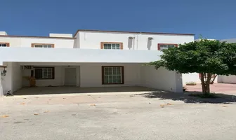 Foto de inmueble en Sin nombre de calle #S/N, Col. Puerta de Hierro C.P. 27058, Torreón