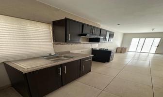 Foto de inmueble en Casa EN Renta EN Fracc. Puerta DEL Rey, Saltillo Coahuila, Col. Puerta del Rey C.P. 25298, Saltillo