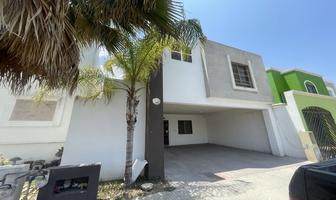Foto de inmueble en Juan Carlos I, Col. Puerta del Rey C.P. 25298, Saltillo