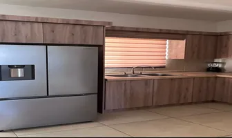 Foto de inmueble en Luis XVI #112, Col. Puerta del Rey C.P. 25298, Saltillo