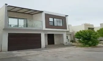 Foto de inmueble en Nicolas Primero #124, Col. Puerta del Rey C.P. 25298, Saltillo