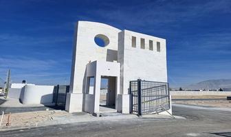 Foto de inmueble en Santa Gertrudis, Col. Puerta del Rey C.P. 25298, Saltillo