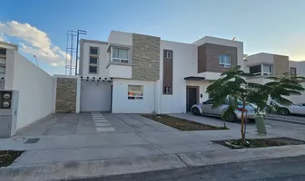 Foto de inmueble en Sin nombre de calle, Col. Puerta del Rey C.P. 25298, Saltillo