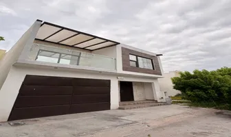 Foto de inmueble en Sin nombre de calle #S/N, Col. Puerta del Rey C.P. 25298, Saltillo