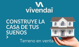 Foto de inmueble en Puerta del Sol, Col. Puerta del Sol C.P. 25207, Saltillo