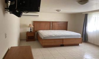 Foto de inmueble en Sin nombre de calle, Col. Puerta del Sol C.P. 25207, Saltillo