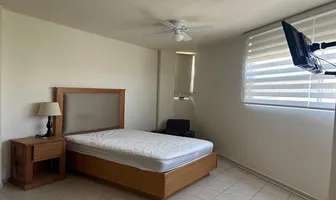 Foto de inmueble en Sin nombre de calle #S/N, Col. Puerta del Sol C.P. 25207, Saltillo