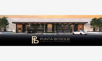 Foto de inmueble en Eulalio Gutierrez #S/N, Col. Punta Bosque C.P. 25209, Saltillo