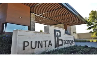 Foto de inmueble en Punta Bosque #1, Col. Punta Bosque C.P. 25209, Saltillo