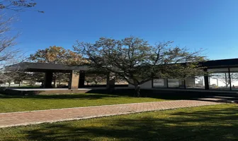 Foto de inmueble en Punta bosque #1, Col. Punta Bosque C.P. 25209, Saltillo