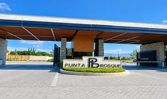 Foto de inmueble en Sin nombre de calle, Col. Punta Bosque C.P. 25209, Saltillo