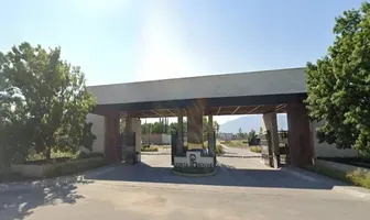Foto de inmueble en Sin nombre de calle, Col. Punta Bosque C.P. 25209, Saltillo
