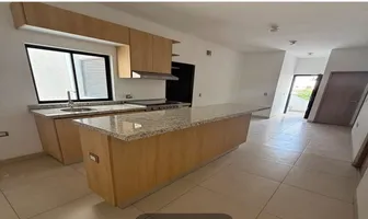 Foto de inmueble en Sin nombre de calle, Col. Quinta Álamos C.P. 27053, Torreón