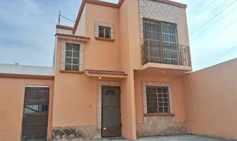 Foto de inmueble en Sin nombre de calle #1, Col. Quinta Manantiales C.P. 25904, Ramos Arizpe
