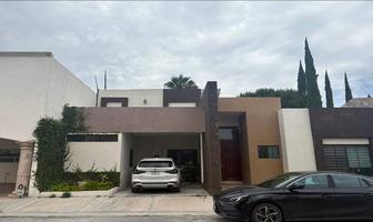 Foto de inmueble en Quinta Real, Col. Quinta Real C.P. 25209, Saltillo