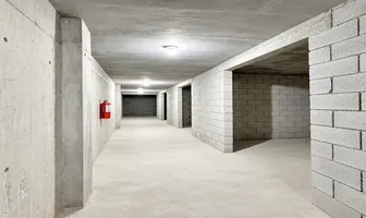 Foto de inmueble en Sin nombre de calle, Col. Quinta Real C.P. 25209, Saltillo
