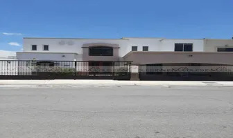 Foto de inmueble en Sin nombre de calle, Col. Quinta Real C.P. 25209, Saltillo