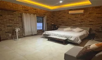Foto de inmueble en Sin nombre de calle #S/N, Col. Quinta Real C.P. 25209, Saltillo