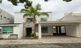 Foto de inmueble en quinta real #200, Col. Quinta Real C.P. 25209, Saltillo