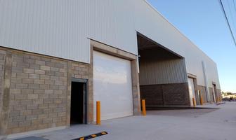 Foto de inmueble en Quintas Anna, Col. Quintas Anna C.P. 27014, Torreón