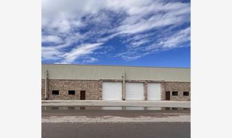Foto de inmueble en Sin nombre de calle, Col. Quintas Anna C.P. 27014, Torreón
