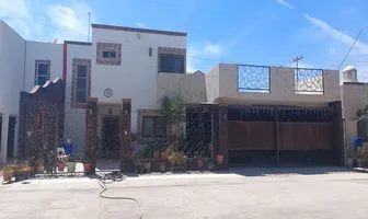 Foto de inmueble en Sin nombre de calle, Col. Quintas Anna C.P. 27014, Torreón