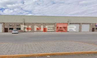 Foto de inmueble en fracc ana #0, Col. Quintas Anna C.P. 27014, Torreón