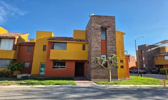 Foto de inmueble en Sin nombre de calle, Col. Quintas Campestre Laureles C.P. 27053, Torreón